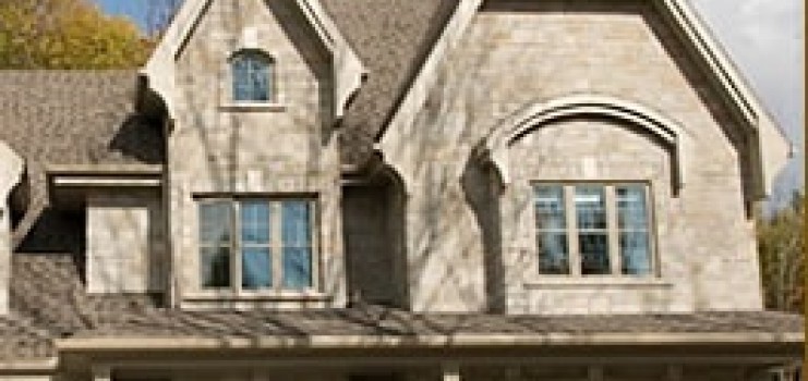 11-Constructions Jem Plus-PUB